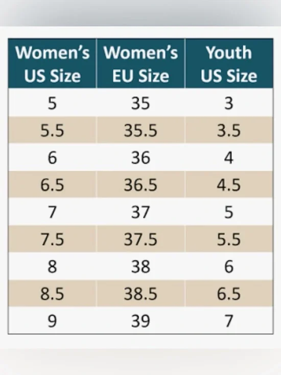 Nike Women’s Panda Low-Top Dunks - Picture 12 of 12